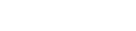 Focus Hotel Premium Olsztyn