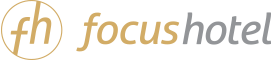 Focus Hotel Premium Olsztyn