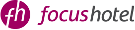 Focus Hotel Łódź